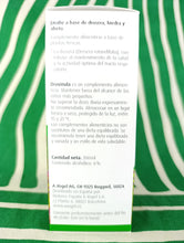 Cargar imagen en el visor de la galería, Jarabe Drosinula
