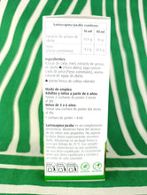 Cargar imagen en el visor de la galería, Jarabe Santasapina
