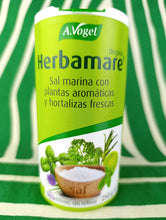 Cargar imagen en el visor de la galería, Herbamare Original 250 grs

