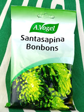 Cargar imagen en el visor de la galería, Liquidacion Santasapina Bombons 100 grs (Proxima Caducidad)
