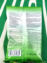 Cargar imagen en el visor de la galería, Liquidacion Santasapina Bombons 100 grs (Proxima Caducidad)
