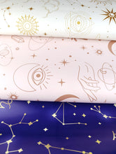 Cargar imagen en el visor de la galería, Papel de Regalo (3 hojas)
