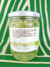 Cargar imagen en el visor de la galería, Aceite de coco 500 ml Ecosana
