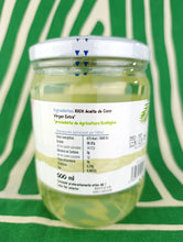 Cargar imagen en el visor de la galería, Aceite de coco 500 ml Ecosana
