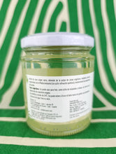 Cargar imagen en el visor de la galería, Aceite de coco 200 ml Ecosana
