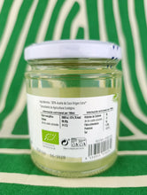 Cargar imagen en el visor de la galería, Aceite de coco 200 ml Ecosana
