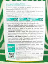 Cargar imagen en el visor de la galería, Collmar Multi Colageno Drasanvi
