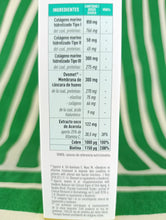 Cargar imagen en el visor de la galería, Collmar Multi Colageno Drasanvi

