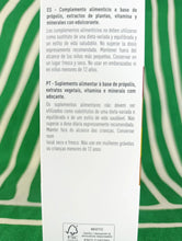 Cargar imagen en el visor de la galería, Inmunol 20 viales Drasanvi
