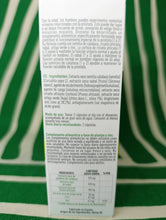 Cargar imagen en el visor de la galería, Oferta Prostata Confort Urinario Drasanvi 60 +60 capsulas

