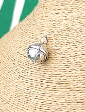 Cargar imagen en el visor de la galería, Llamador de Angeles de Plata Arcos 14 mm
