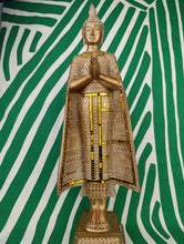 Cargar imagen en el visor de la galería, Figura Buda Guardian Hogar
