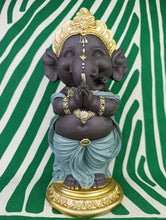 Cargar imagen en el visor de la galería, Figura Big Ganesha
