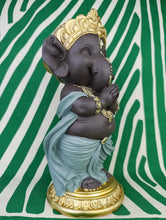 Cargar imagen en el visor de la galería, Figura Big Ganesha
