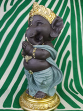 Cargar imagen en el visor de la galería, Figura Big Ganesha
