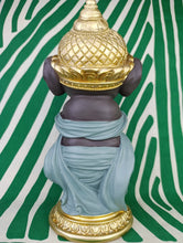 Cargar imagen en el visor de la galería, Figura Big Ganesha
