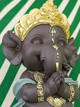 Cargar imagen en el visor de la galería, Figura Big Ganesha
