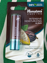 Cargar imagen en el visor de la galería, Balsamo Labial Cacao 4,5 Himalaya
