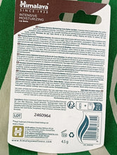 Cargar imagen en el visor de la galería, Balsamo Labial Cacao 4,5 Himalaya
