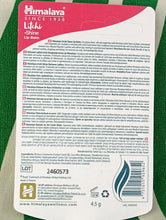 Cargar imagen en el visor de la galería, Balsamo Labial Litchi 4,5 Himalaya
