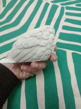 Cargar imagen en el visor de la galería, Cuenco Joyero Alas de Angel
