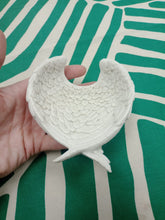 Cargar imagen en el visor de la galería, Cuenco Joyero Alas de Angel

