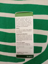 Cargar imagen en el visor de la galería, Aceite Esencial de Limón Ecológico 10 ml (Apto uso alimentario) Physalis
