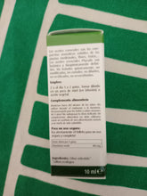 Cargar imagen en el visor de la galería, Aceite Esencial de Mandarina Verde 10 ml
