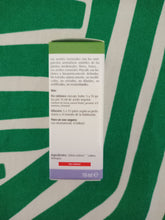 Cargar imagen en el visor de la galería, Aceite Esencial Salvia Esclarea 10 ml (Salvia sclarea)
