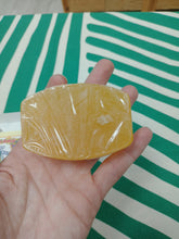 Cargar imagen en el visor de la galería, Jabon Agua de Florida 95 grs
