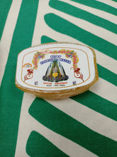 Cargar imagen en el visor de la galería, Jabon Agua de Florida 95 grs
