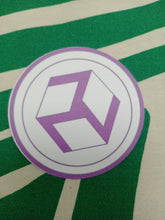 Cargar imagen en el visor de la galería, Pack 10 Adhesivos Anthakarana
