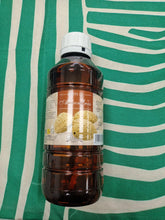 Cargar imagen en el visor de la galería, Aceite de Almendras 1 Litro
