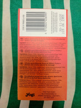 Cargar imagen en el visor de la galería, Yogi Tea Fresa y Naranja (Frio)
