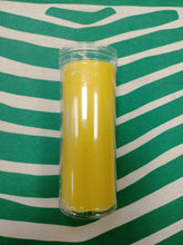 Cargar imagen en el visor de la galería, Velón Amarillo
