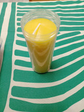 Cargar imagen en el visor de la galería, Velón Amarillo
