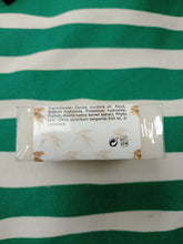 Cargar imagen en el visor de la galería, Jabon Avena Boho
