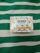 Cargar imagen en el visor de la galería, Jabon Avena Boho

