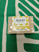 Cargar imagen en el visor de la galería, Jabon Azufre Boho

