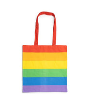 Cargar imagen en el visor de la galería, Bolsa Orgullo LGTB
