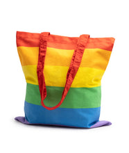 Cargar imagen en el visor de la galería, Bolsa Orgullo LGTB
