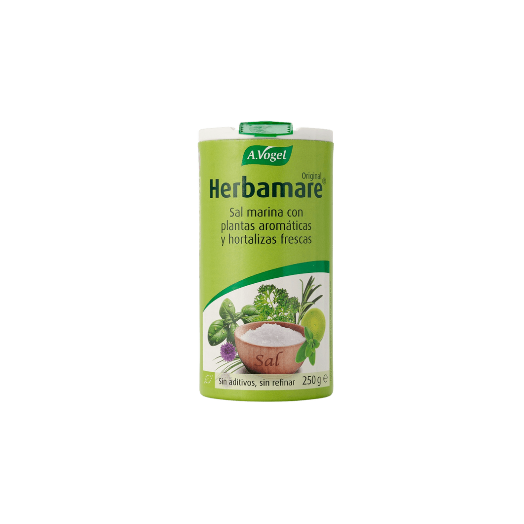 Herbamare Original 250 grs