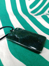 Cargar imagen en el visor de la galería, Colgante Ágata India Modelo 1
