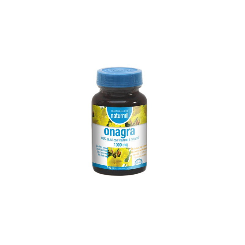 Onagra 1000 mg x 180 perlas