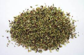 Oregano Hojas 50 grs (Granel)