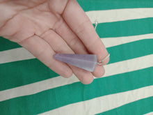 Cargar imagen en el visor de la galería, Pendulo Lepidolita Mod 2
