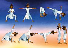 Cargar imagen en el visor de la galería, Yogi Tea Saludo a las Estrellas
