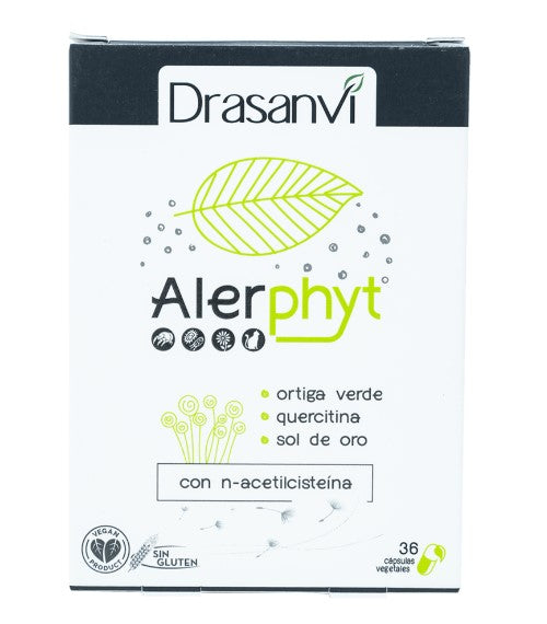 Alerphyt