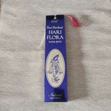 Cargar imagen en el visor de la galería, Hari Flora Azul 25 grs
