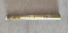 Cargar imagen en el visor de la galería, Incienso Virgen del Rocio
